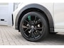 Volkswagen Taigo 1.0 TSI 110pk DSG R-Line | App Connect | Achteruitrijcamera | Stoelverwarming | Panoramadak |