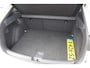 Volkswagen Taigo 1.0 TSI 110pk DSG R-Line | App Connect | Achteruitrijcamera | Stoelverwarming | Panoramadak |