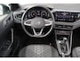 Volkswagen Taigo 1.0 TSI 110pk DSG R-Line | App Connect | Achteruitrijcamera | Stoelverwarming | Panoramadak |