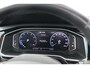 Volkswagen Taigo 1.0 TSI 110pk DSG R-Line | App Connect | Achteruitrijcamera | Stoelverwarming | Panoramadak |