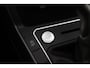 Volkswagen Taigo 1.0 TSI 110pk DSG R-Line | App Connect | Achteruitrijcamera | Stoelverwarming | Panoramadak |