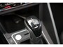 Volkswagen Taigo 1.0 TSI 110pk DSG R-Line | App Connect | Achteruitrijcamera | Stoelverwarming | Panoramadak |