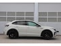 Volkswagen Taigo 1.0 TSI 110pk DSG R-Line | App Connect | Achteruitrijcamera | Stoelverwarming | Panoramadak |