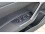 Volkswagen Taigo 1.0 TSI 110pk DSG R-Line | App Connect | Achteruitrijcamera | Stoelverwarming | Panoramadak |