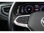 Volkswagen Taigo 1.0 TSI 110pk DSG R-Line | App Connect | Achteruitrijcamera | Stoelverwarming | Panoramadak |