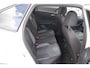 Volkswagen Taigo 1.0 TSI 110pk DSG R-Line | App Connect | Achteruitrijcamera | Stoelverwarming | Panoramadak |