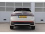 Volkswagen Taigo 1.0 TSI 110pk DSG R-Line | App Connect | Achteruitrijcamera | Stoelverwarming | Panoramadak |