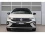 Volkswagen Taigo 1.0 TSI 110pk DSG R-Line | App Connect | Achteruitrijcamera | Stoelverwarming | Panoramadak |