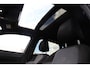 Volkswagen Taigo 1.0 TSI 110pk DSG R-Line | App Connect | Achteruitrijcamera | Stoelverwarming | Panoramadak |