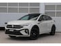 Volkswagen Taigo 1.0 TSI 110pk DSG R-Line | App Connect | Achteruitrijcamera | Stoelverwarming | Panoramadak |