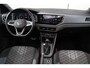 Volkswagen Taigo 1.0 TSI 110pk DSG R-Line | App Connect | Achteruitrijcamera | Stoelverwarming | Panoramadak |