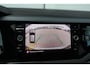 Volkswagen Taigo 1.0 TSI 110pk DSG R-Line | App Connect | Achteruitrijcamera | Stoelverwarming | Panoramadak |