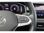 Volkswagen Taigo 1.0 TSI 110pk DSG R-Line | App Connect | Achteruitrijcamera | Stoelverwarming | Panoramadak |