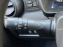 Suzuki Ignis 1.2 Smart Hybrid 83pk Automaat Select (RIJKLAARPRIJS) Tot 10 jaar Suzuki Garantie