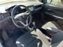 Suzuki Ignis 1.2 Smart Hybrid 83pk Automaat Select (RIJKLAARPRIJS) Tot 10 jaar Suzuki Garantie