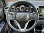 Suzuki Ignis 1.2 Smart Hybrid 83pk Automaat Select (RIJKLAARPRIJS) Tot 10 jaar Suzuki Garantie