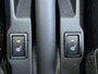 Suzuki Ignis 1.2 Smart Hybrid 83pk Automaat Select (RIJKLAARPRIJS) Tot 10 jaar Suzuki Garantie
