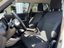 Suzuki Ignis 1.2 Smart Hybrid 83pk Automaat Select (RIJKLAARPRIJS) Tot 10 jaar Suzuki Garantie