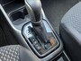 Suzuki Ignis 1.2 Smart Hybrid 83pk Automaat Select (RIJKLAARPRIJS) Tot 10 jaar Suzuki Garantie