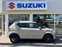 Suzuki Ignis 1.2 Smart Hybrid 83pk Automaat Select (RIJKLAARPRIJS) Tot 10 jaar Suzuki Garantie