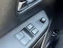 Suzuki Ignis 1.2 Smart Hybrid 83pk Automaat Select (RIJKLAARPRIJS) Tot 10 jaar Suzuki Garantie