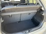Suzuki Ignis 1.2 Smart Hybrid 83pk Automaat Select (RIJKLAARPRIJS) Tot 10 jaar Suzuki Garantie