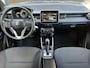 Suzuki Ignis 1.2 Smart Hybrid 83pk Automaat Select (RIJKLAARPRIJS) Tot 10 jaar Suzuki Garantie