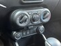 Suzuki Ignis 1.2 Smart Hybrid 83pk Automaat Select (RIJKLAARPRIJS) Tot 10 jaar Suzuki Garantie