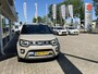 Suzuki Ignis 1.2 Smart Hybrid 83pk Automaat Select (RIJKLAARPRIJS) Tot 10 jaar Suzuki Garantie