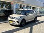 Suzuki Ignis 1.2 Smart Hybrid 83pk Automaat Select (RIJKLAARPRIJS) Tot 10 jaar Suzuki Garantie