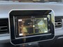 Suzuki Ignis 1.2 Smart Hybrid 83pk Automaat Select (RIJKLAARPRIJS) Tot 10 jaar Suzuki Garantie