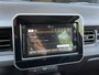 Suzuki Ignis 1.2 Smart Hybrid 83pk Automaat Select (RIJKLAARPRIJS) Tot 10 jaar Suzuki Garantie