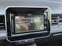 Suzuki Ignis 1.2 Smart Hybrid 83pk Automaat Select (RIJKLAARPRIJS) Tot 10 jaar Suzuki Garantie