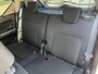 Suzuki Ignis 1.2 Smart Hybrid 83pk Automaat Select (RIJKLAARPRIJS) Tot 10 jaar Suzuki Garantie