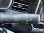 Suzuki Ignis 1.2 Smart Hybrid 83pk Automaat Select (RIJKLAARPRIJS) Tot 10 jaar Suzuki Garantie