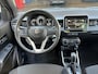Suzuki Ignis 1.2 Smart Hybrid 83pk Automaat Select (RIJKLAARPRIJS) Tot 10 jaar Suzuki Garantie