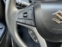 Suzuki Ignis 1.2 Smart Hybrid 83pk Automaat Select (RIJKLAARPRIJS) Tot 10 jaar Suzuki Garantie