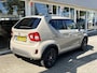 Suzuki Ignis 1.2 Smart Hybrid 83pk Automaat Select (RIJKLAARPRIJS) Tot 10 jaar Suzuki Garantie
