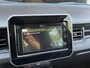 Suzuki Ignis 1.2 Smart Hybrid 83pk Automaat Select (RIJKLAARPRIJS) Tot 10 jaar Suzuki Garantie