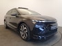 Skoda Enyaq 85 Sportline 82 kWh 286pk 2.000kg trekgewicht, Panoramadak, Wegklapbare trekhaak