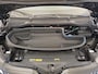 Skoda Enyaq 85 Sportline 82 kWh 286pk 2.000kg trekgewicht, Panoramadak, Wegklapbare trekhaak