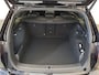 Skoda Enyaq 85 Sportline 82 kWh 286pk 2.000kg trekgewicht, Panoramadak, Wegklapbare trekhaak
