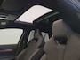 Skoda Enyaq 85 Sportline 82 kWh 286pk 2.000kg trekgewicht, Panoramadak, Wegklapbare trekhaak