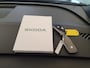 Skoda Enyaq 85 Sportline 82 kWh 286pk 2.000kg trekgewicht, Panoramadak, Wegklapbare trekhaak