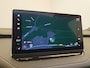 Skoda Enyaq 85 Sportline 82 kWh 286pk 2.000kg trekgewicht, Panoramadak, Wegklapbare trekhaak