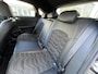 Kia Ceed 1.0 T-GDi Design Edition Navi / Apple carplay / stoelverwarming