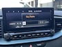 Kia Ceed 1.0 T-GDi Design Edition Navi / Apple carplay / stoelverwarming
