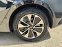 Kia Ceed 1.0 T-GDi Design Edition Navi / Apple carplay / stoelverwarming
