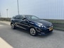 Kia Ceed 1.0 T-GDi Design Edition Navi / Apple carplay / stoelverwarming