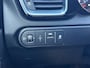 Kia Ceed 1.0 T-GDi Design Edition Navi / Apple carplay / stoelverwarming